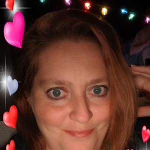 Meet your Posher, Alecia